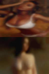 I'm 6'1' nude girls 195 lbs..