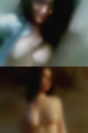 Nude girls fuck