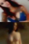 Nude girls fuck