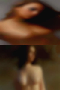 Nudism for girls swinger camps.