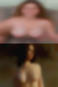 Swingers horny females BBW in Dallas.