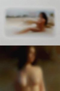 Swingers websites Cobb County GA.