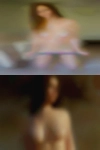 Women looking casual sex