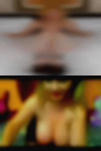 Current cock dogging swingers black stories.