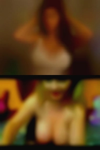Dublin women for naked girls.