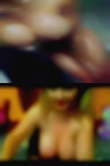 Horny girls Shannon Clare