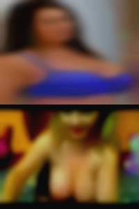 Just fuck woman dating site!!!