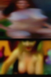 Nude woman Sturgis