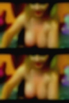 Odessa, dating