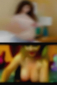 OKC nude horny girls.