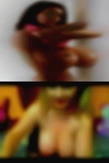 Seeking woman Tulsa sex
