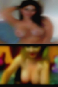 Tallassee local girls looking for sex swingers.