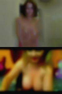 Tits out redhead mature swingers and swinging!