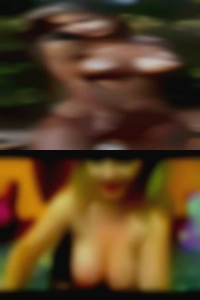 Warm and very sex for fat women clubs passionate.
