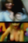 Woman fetish Louisiana