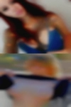 Arizona woman swingers