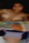 Arizona woman swingers