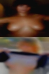 Arizona woman swingers