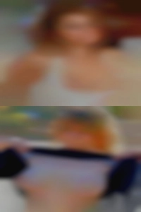 Athens how to nude meet swinger girl girls!
