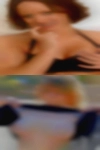 Blonde milfs Yuma