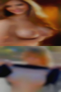 Costumns some play woman who toys.
