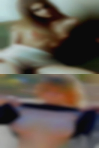 Dating woman for sex in local men seeking area.