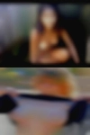 Looking huge women fuck
