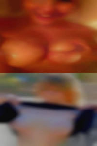Milfs in getting fucked women Allison Park.
