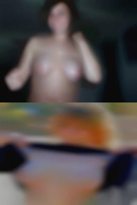 MT hot naked girls fucking.