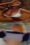 Nude girls fuck