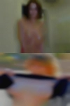 People nudest camps