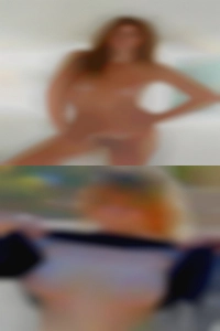 Reynoldsburg girls of nude girls.
