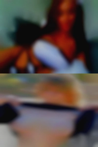 Sex in Pinellas milfs County.