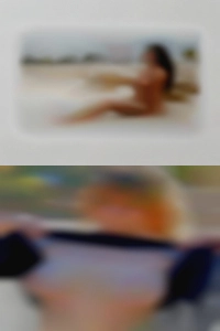 Swinger discreet wives near me.