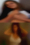 Girls fuck Oxnard swinger
