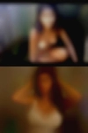 Horny women