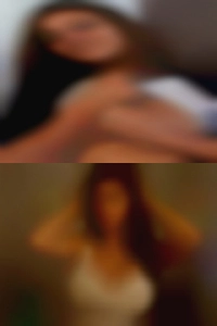 Listening to horny fuck buddy girls.