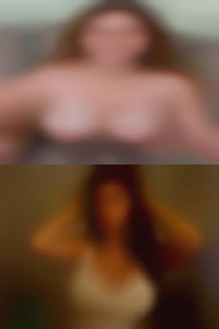 Match swingers free pussy Redding.