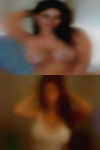 Naked cougars Iowa