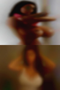 North East nude swingers profile girls.