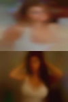 Nude woman skinny