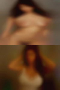Picking fuck my up nude girls.