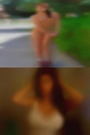 Redhead mature Paso swingers