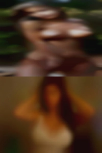 Retro cheating sex girls who want wives.