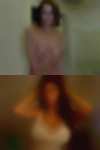 Seeking woman Tulsa sex
