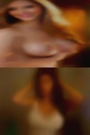Sexy girls fucked side town
