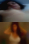 Sexy girls fucked side town