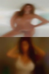 Women Montross