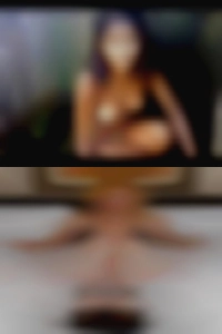 Couple pussy need a camera sex man?