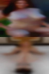 Free dating sites nudes